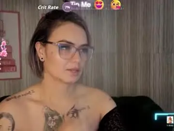 Zarcasutra_t  live sex cam