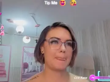 Zarcasutra_t  live sex cam