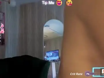 Zarcasutra_t  live sex cam