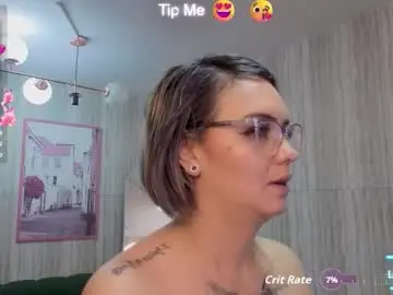 Zarcasutra_t  live sex cam