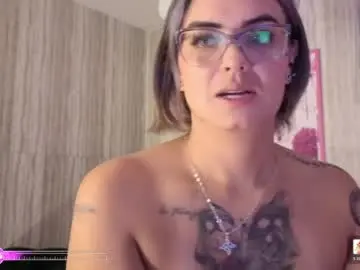 Zarcasutra_t  live sex cam