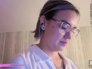 Zarcasutra_t  live sex cam