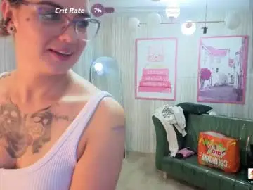 Zarcasutra_t  live sex cam