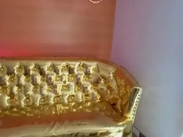 Zarcasutra_t  live sex cam