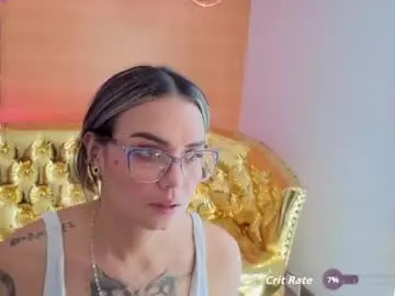 Zarcasutra_t  live sex cam