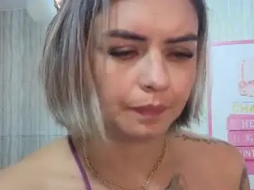 Zarcasutra_t  live sex cam