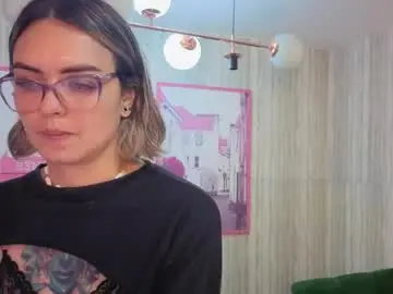 Zarcasutra_t  live sex cam