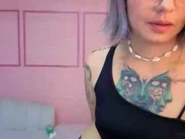 Zarcasutra_t  live sex cam