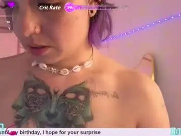 Zarcasutra_t  live sex cam