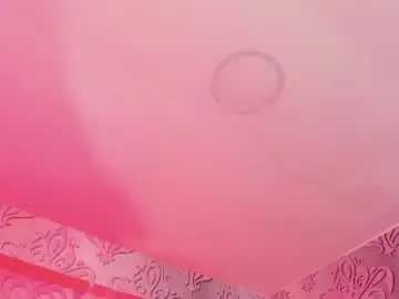 Zatirarose1  live sex cam