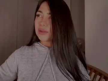 _lasuescun  live sex cam