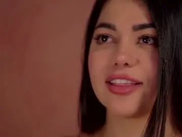 _lasuescun  live sex cam