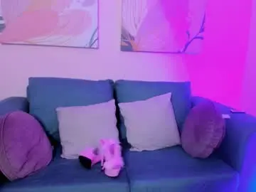 _nicoletteshea_  live sex cam