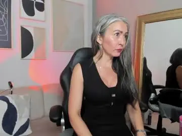 _nicoletteshea_  live sex cam