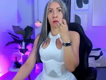 _nicoletteshea_  live sex cam