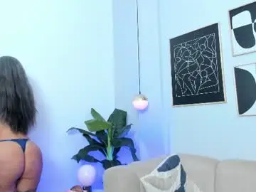 _nicoletteshea_  live sex cam