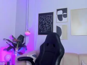 _nicoletteshea_  live sex cam