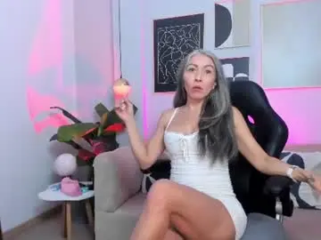 _nicoletteshea_  live sex cam