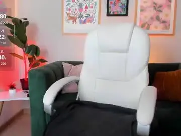 _nicoletteshea_  live sex cam