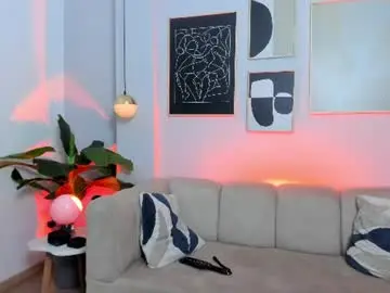 _nicoletteshea_  live sex cam