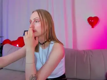 A_alise  live sex cam