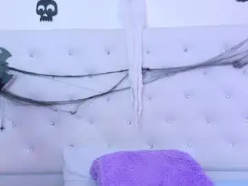 Abelladanger11  live sex cam