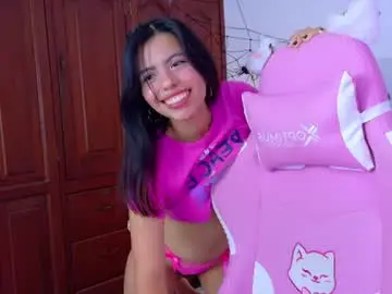 Abelladanger11  live sex cam
