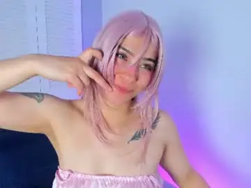Aikoo__1  live sex cam