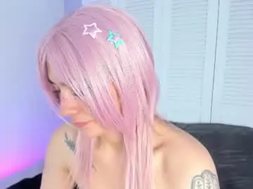 Aikoo__1  live sex cam