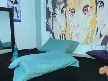 Aikoo__1  live sex cam