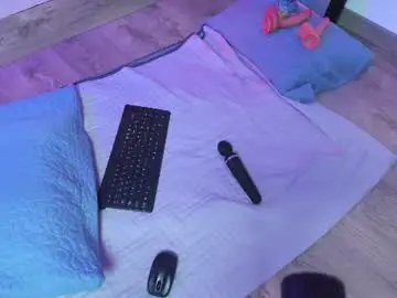 Aikoo__1  live sex cam