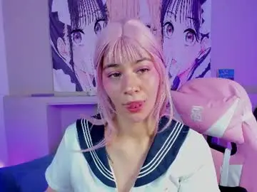 Aikoo__1  live sex cam