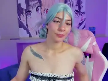 Aikoo__1  live sex cam