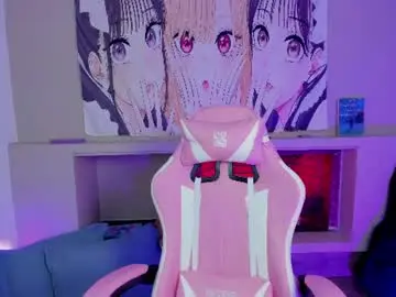 Aikoo__1  live sex cam
