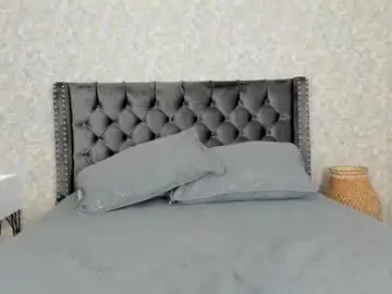 Akira_rei  live sex cam