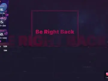 Akirahomer26  live sex cam