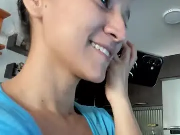 Alanalenno  live sex cam