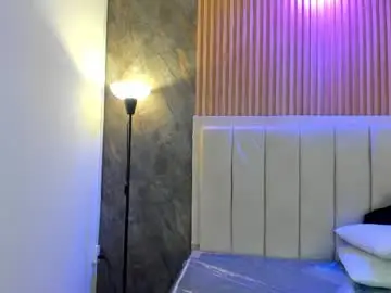 Alice_rossi4  live sex cam