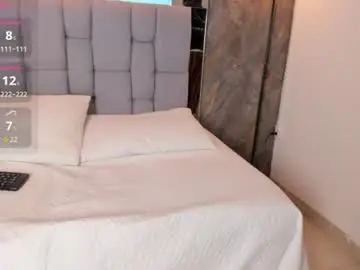 Alice_rossi4  live sex cam
