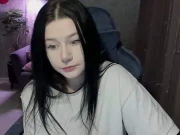 Alinegreeeen  live sex cam