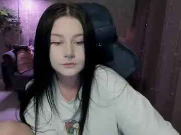 Alinegreeeen  live sex cam