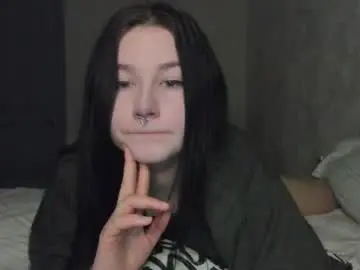 Alinegreeeen  live sex cam