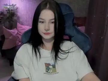 Alinegreeeen  live sex cam