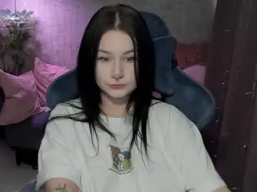 Alinegreeeen  live sex cam