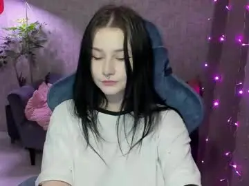 Alinegreeeen  live sex cam