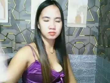 Alisha_foxx1  live sex cam