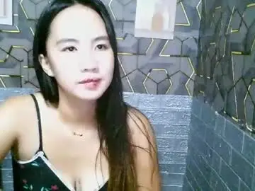 Alisha_foxx1  live sex cam