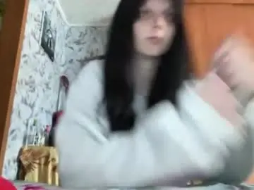 Alisiamccormick  live sex cam