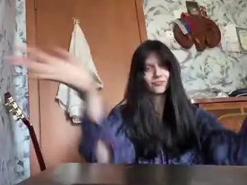 Alisiamccormick  live sex cam