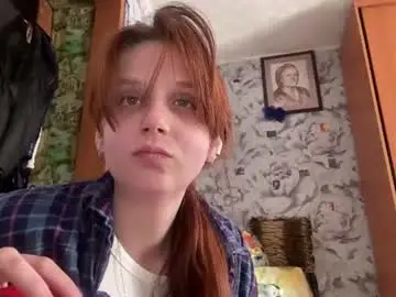 Alisiamccormick  live sex cam
